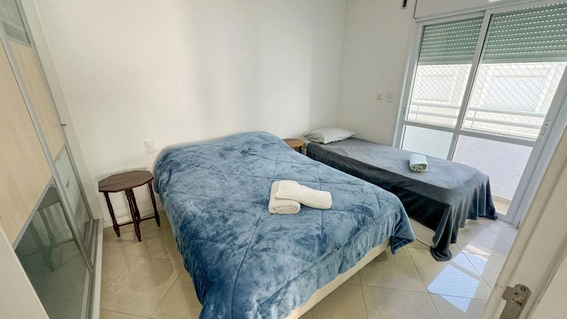 Apartment Dolce Vita Jurere Internacional Florianópolis Brasilien