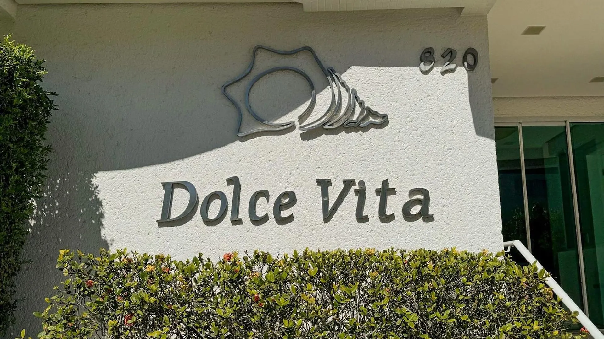Dolce Vita Jurere Internacional Florianópolis